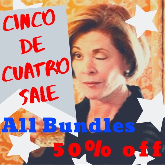 Under Armour Home Away Jersey Tank Youth L Unisex - Picture 7 of 7